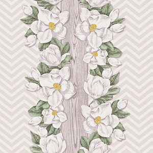 Брянские Обои Анталия гфр 8 С66БР-ГП